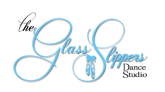 The Glass Slippers Dance Studio Picture 1