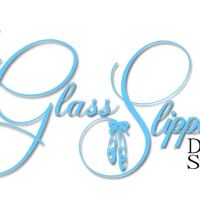 The Glass Slippers Dance Studio ico