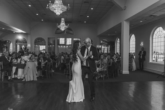 First Dance Long Island Picture 1