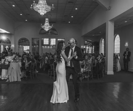 First Dance Long Island