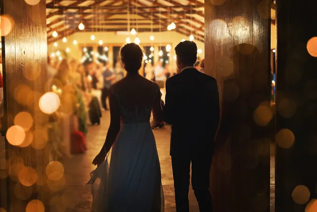 First Dance Long Island Picture 2