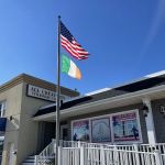 Hagen-Kavanagh School of Irish Dance
