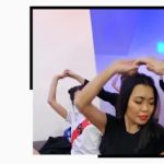 Nieves Latin Dance Studio