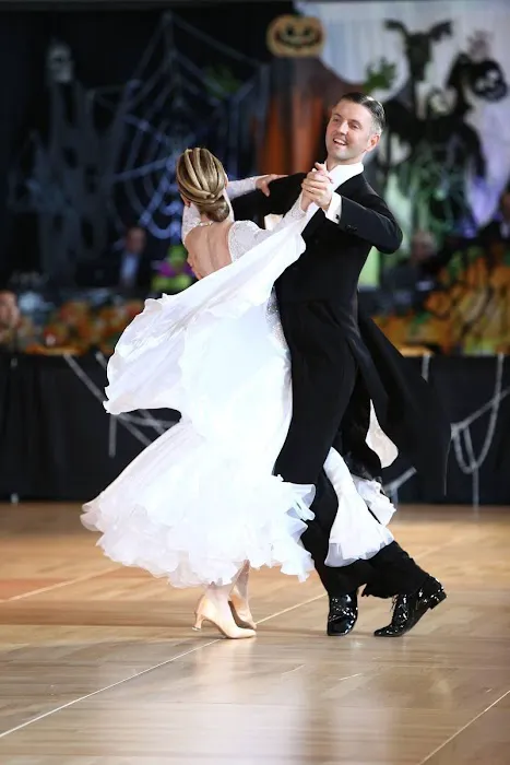 Ballroom Boutique Dance Company Picture 1