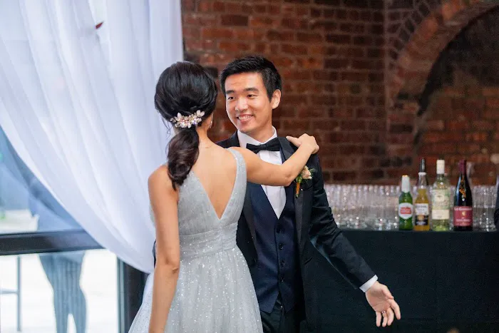 Ballroom Boutique Dance Company Picture 2