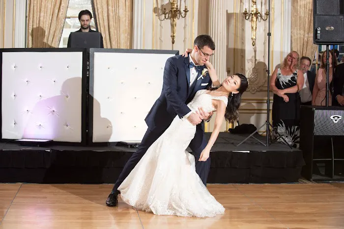 Ballroom Boutique Dance Company Picture 5