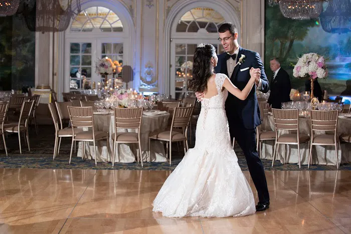 Ballroom Boutique Dance Company Picture 8