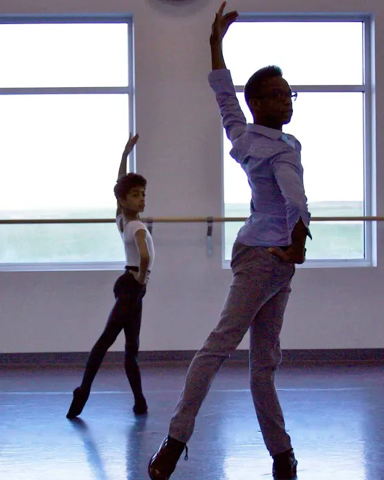 National Ballet Academy New York, LLC. Picture 4