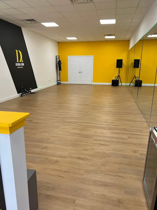 Descarga Latina Dance Studio Picture 4