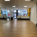 Descarga Latina Dance Studio