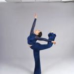 Fancy Feet Dance Studio