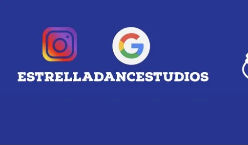 Estrella Dance Studios Picture 2