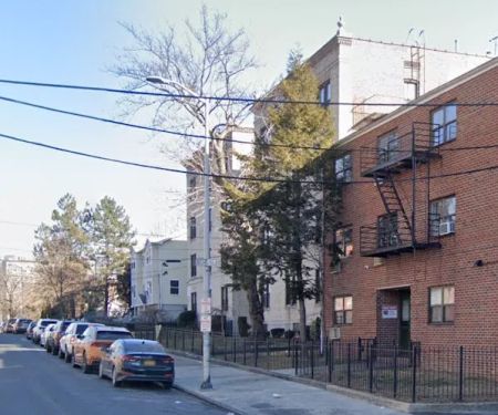 Estrella Dance Studios