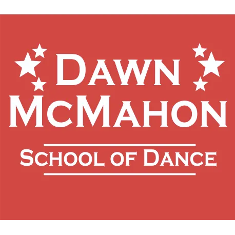New Directions Dance Studio Picture 1