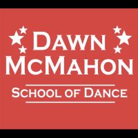 New Directions Dance Studio ico