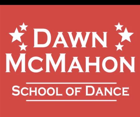 New Directions Dance Studio