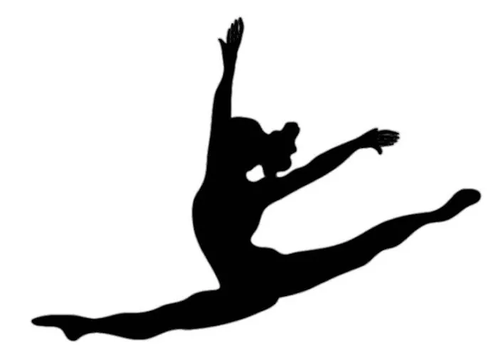 New Directions Dance Studio Picture 4