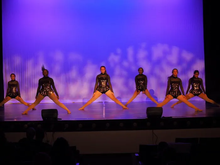 New Directions Dance Studio Picture 5