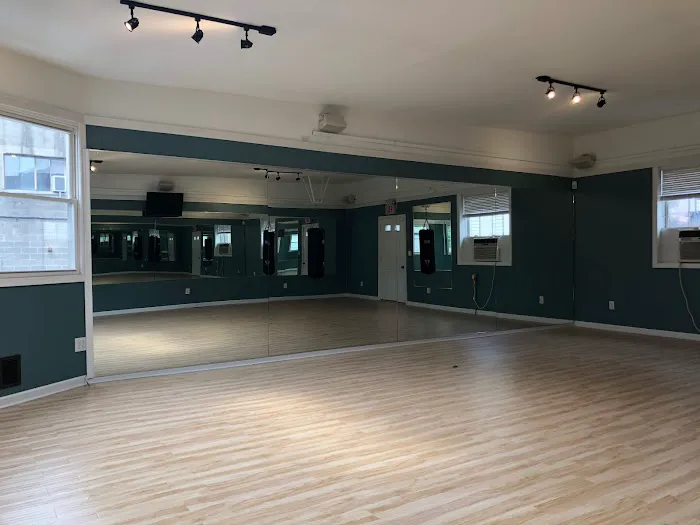 New Directions Dance Studio Picture 8