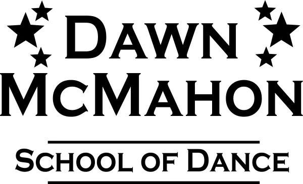 New Directions Dance Studio Picture 2