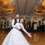 Fred Astaire Dance Studios Bronxville