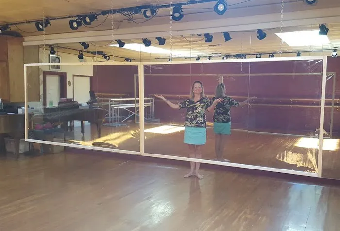 Ballet Arts Picture 6