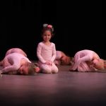 Ballet Arts