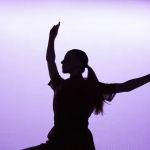 The Dance Gallery