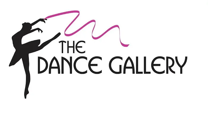 The Dance Gallery Picture 3