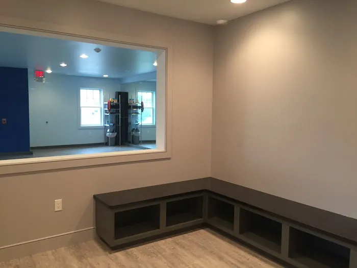 Studio B Dance Center Picture 4