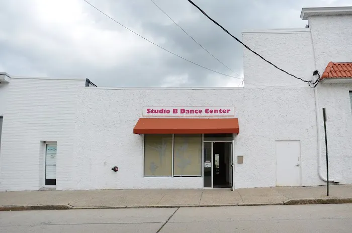 Studio B Dance Center Picture 2