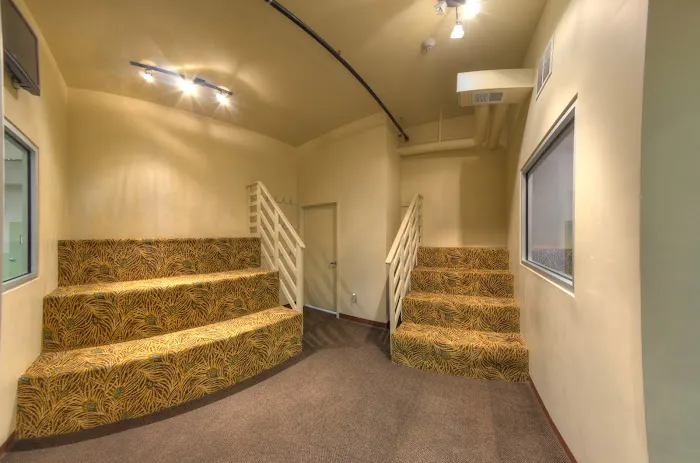 Studio B Dance Center Picture 10