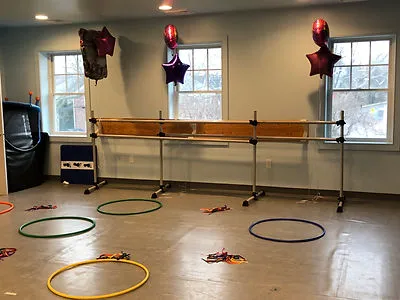Studio B Dance Center Picture 6