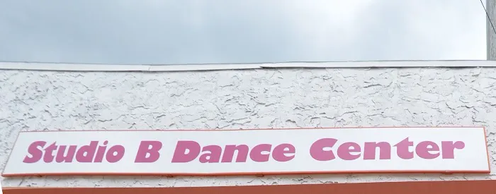 Studio B Dance Center Picture 7