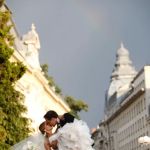 Ballroom Legacy Dance Studio