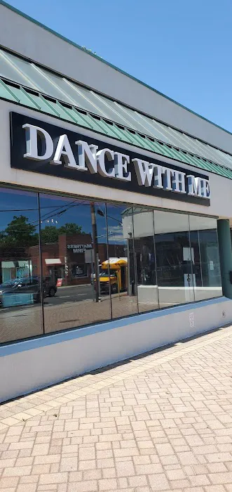 Dance With Me Long Island Picture 8