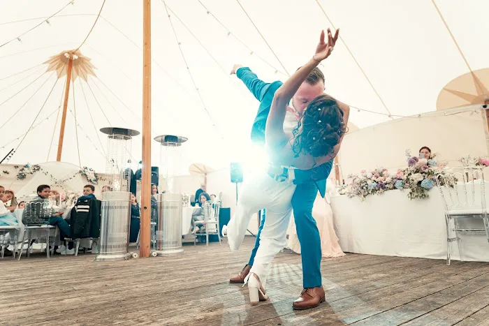 Dance With Me Long Island Picture 2