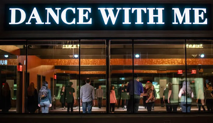 Dance With Me Long Island Picture 7