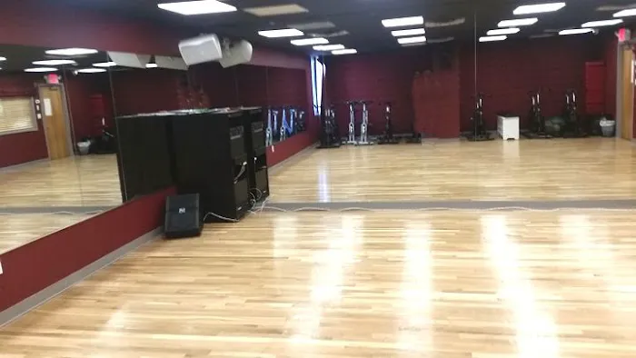 Two Worlds Dance and Fitness Center Picture 3