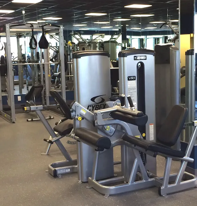 Two Worlds Dance and Fitness Center Picture 8