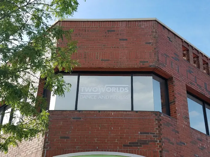 Two Worlds Dance and Fitness Center Picture 5