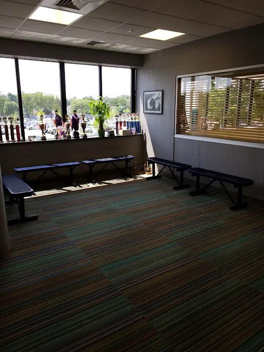 Two Worlds Dance and Fitness Center Picture 7
