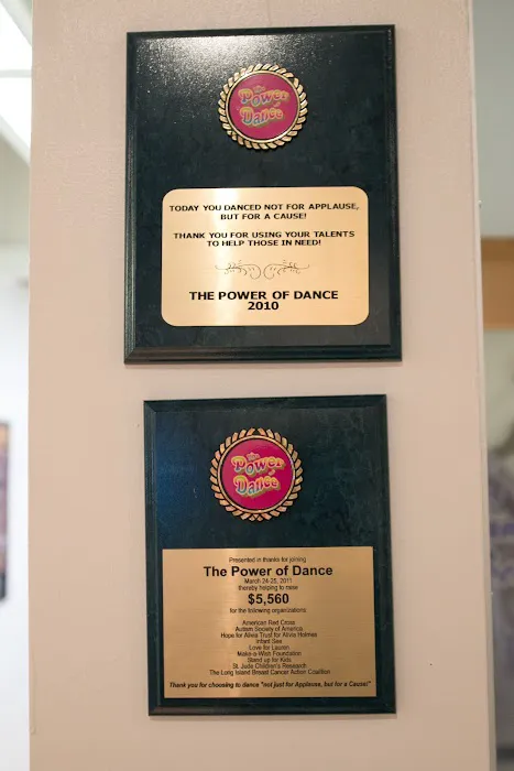 Glen Dance Studio Picture 1