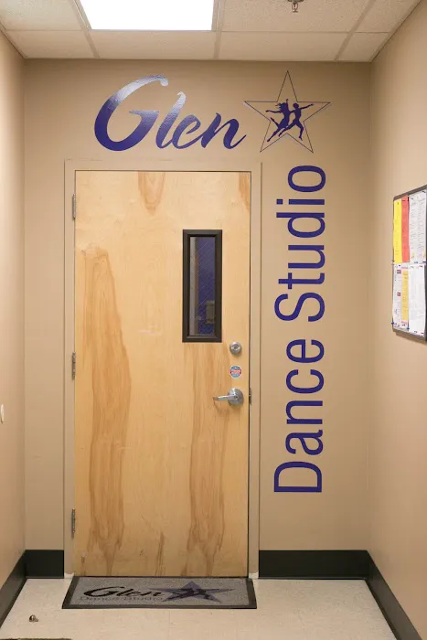 Glen Dance Studio Picture 9
