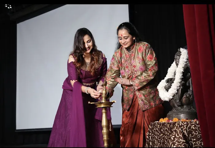 Nritya Nupur Dance Academy Picture 10
