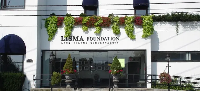 Long Island Conservatory / LISMA Picture 4