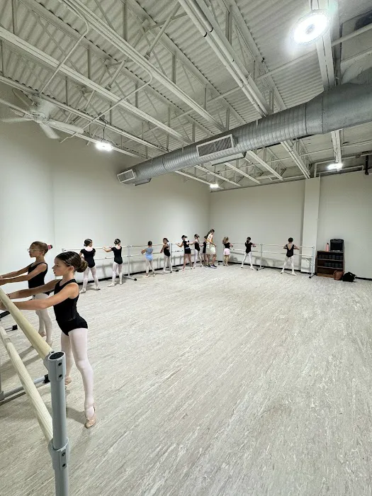 DSD Dance Center Picture 1