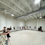 DSD Dance Center