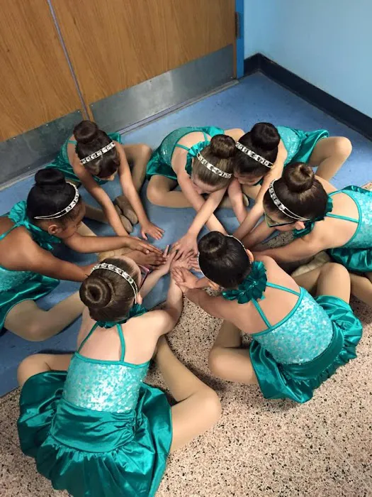 DSD Dance Center Picture 2