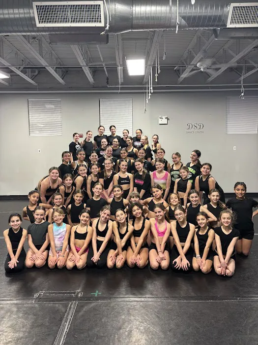 DSD Dance Center Picture 3